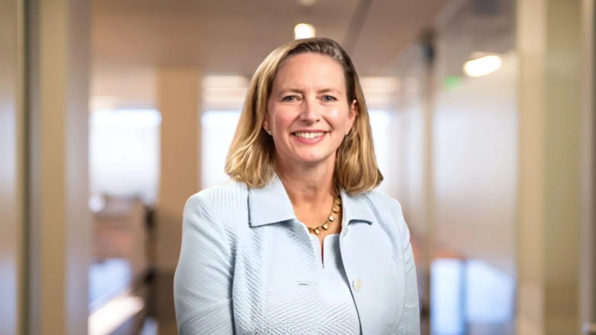 Mercer County Board of County Commissioners faces scrutiny over 22% property tax increase