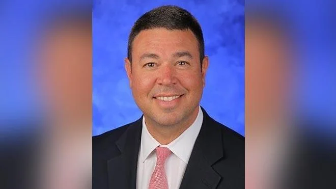 Penn State Health finalizes three-year agreement with Teamsters Local 776