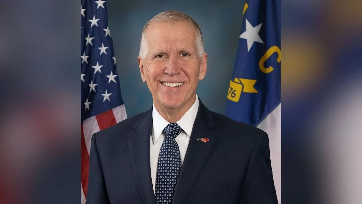 The crisis at the southern border continues to grow, blame reaches Biden The crisis at the southern border continues to grow, blame reaches Biden