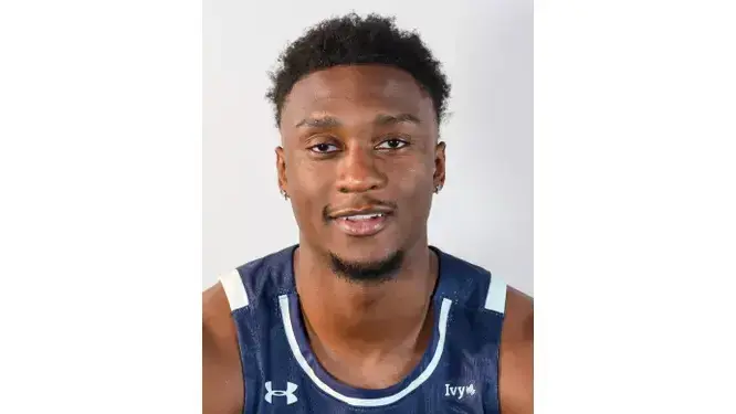 Former Winter Haven Senior High School guard Isaac Celiscar’s collegiate team has been invited to the NCAA tournament.