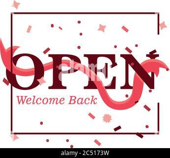 TRAFFIC IS CLEAR AND ALL LANES ARE BACK OPEN