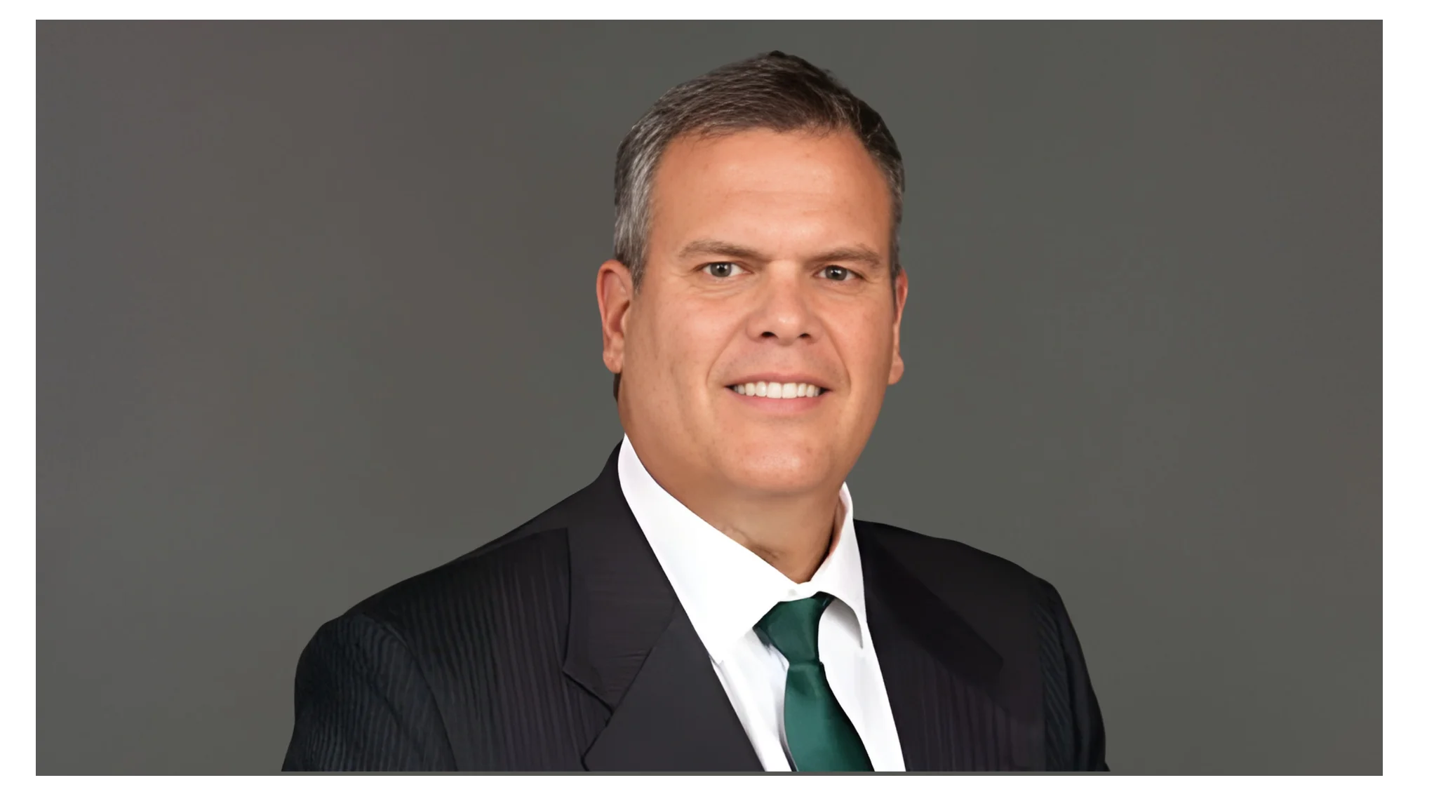 Paul Wulff, Head Coach at Cal Poly Mustangs Men's Football Paul Wulff, Head Coach at Cal Poly Mustangs Men's Football