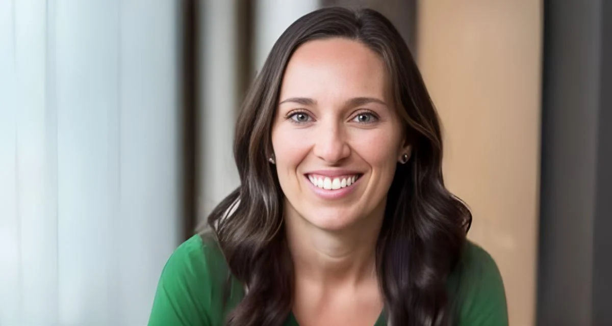 Kerry Tipper, vice president of University Counsel and chief legal officer at the University of Colorado