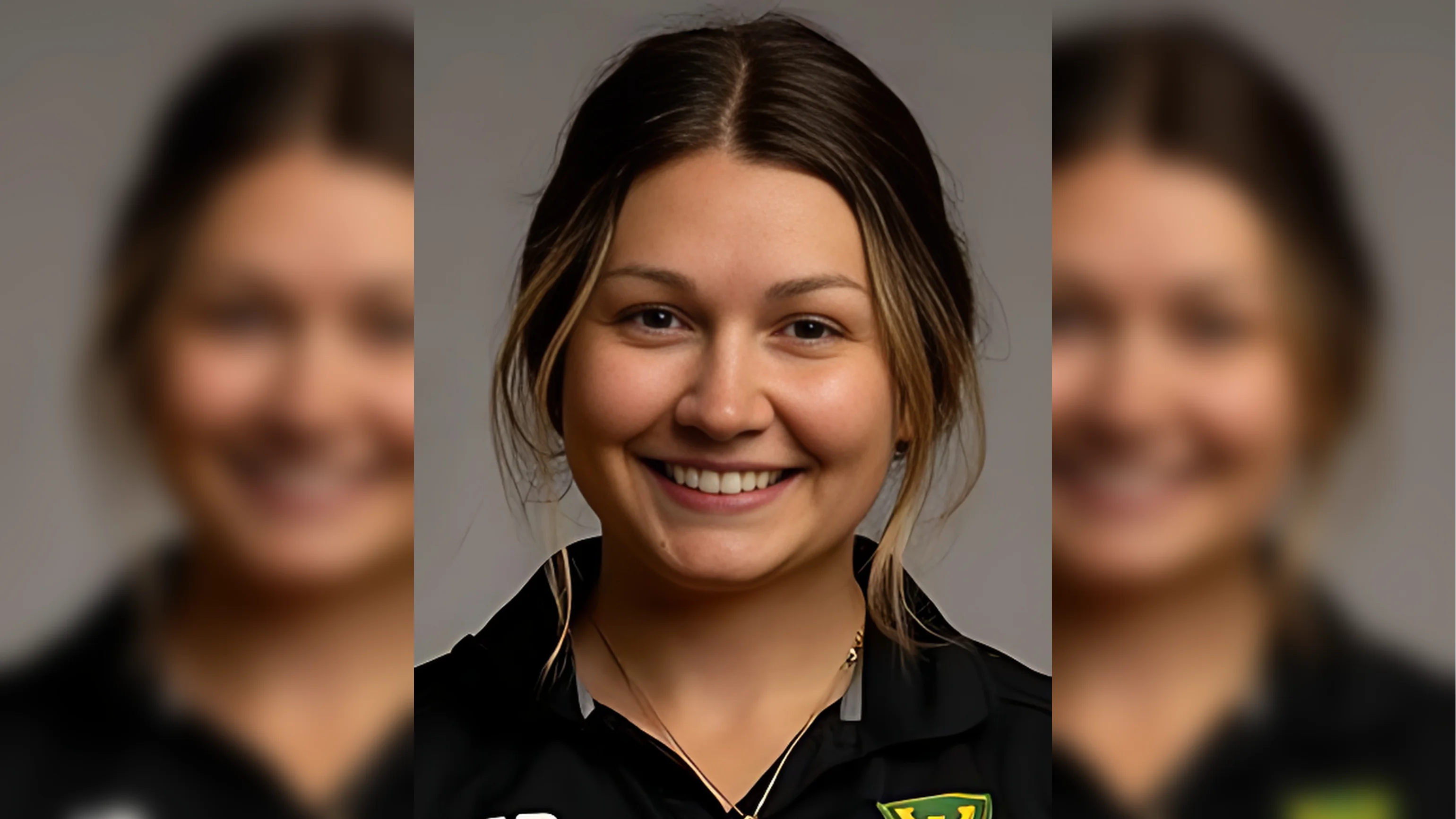Wayne State women’s track completes busy weekend with notable performances Wayne State women’s track completes busy weekend with notable performances