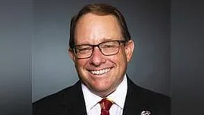 Robert O. Davies President at Central Michigan University Robert O. Davies President at Central Michigan University