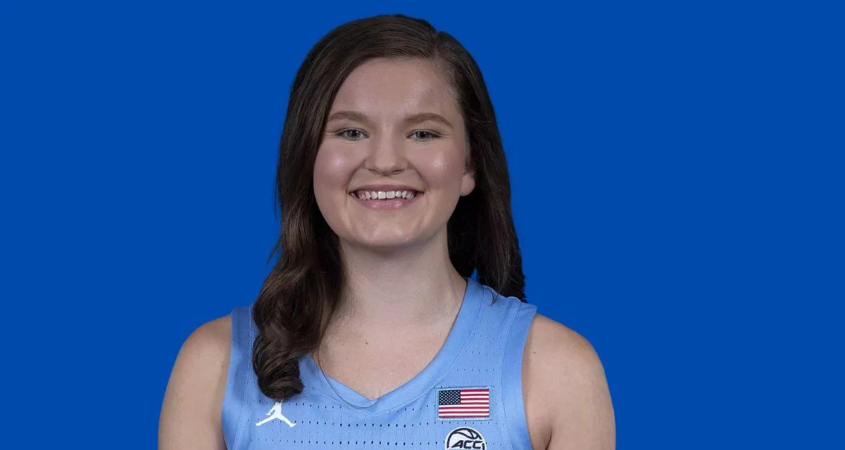 Charleston Southern hires Leah Church as assistant women’s basketball coach