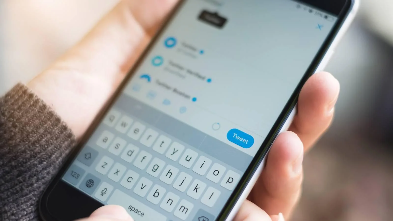 California U.S. Rep Jimmy Gomez: “This is exactly who Republicans arethey want to pass a 30 percent national sales tax that will hit…” California U.S. Rep Jimmy Gomez: “This is exactly who Republicans arethey want to pass a 30 percent national sales tax that will hit…”