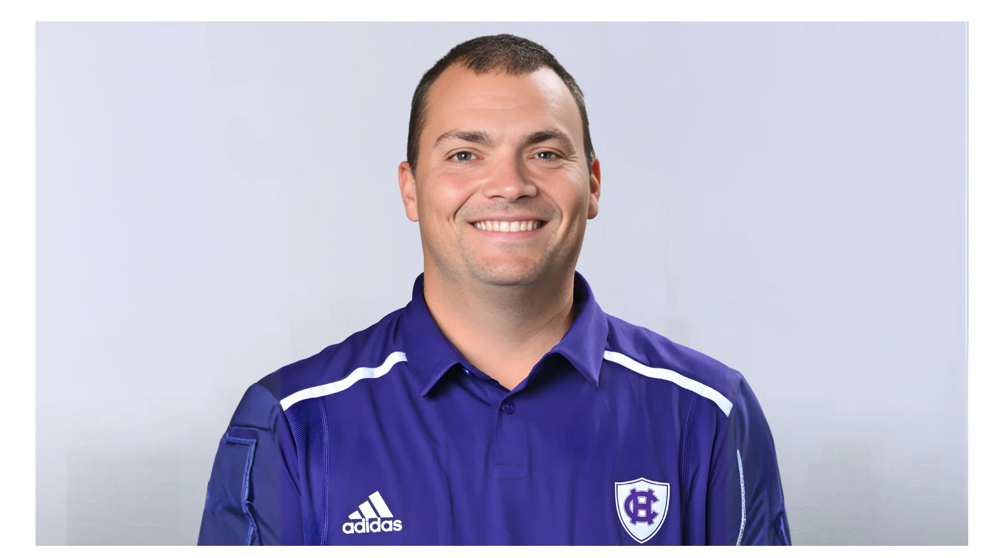 Holy Cross cancels softball games with Delaware State due to weather