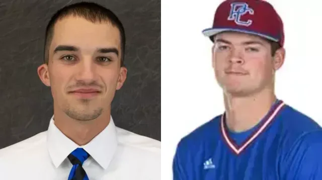 Which former Upstate SC News area high school standouts will be in action on Saturday, April 26?