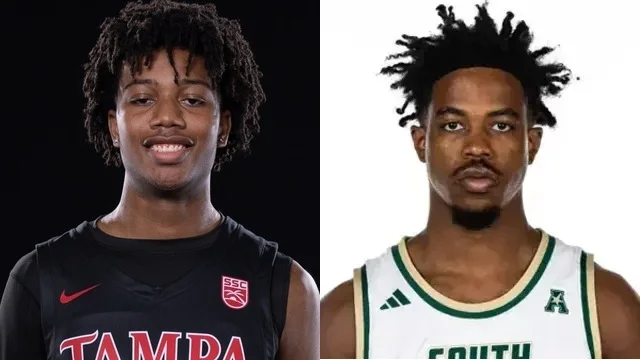 Which former South Fulton Today area high school standouts will be in action on Saturday, Dec. 7? Which former South Fulton Today area high school standouts will be in action on Saturday, Dec. 7?