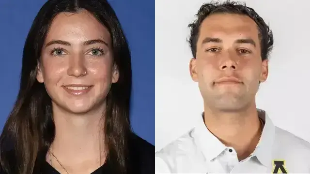 Which former South Broward News area high school standouts will be in action in the week starting Monday, March 17?