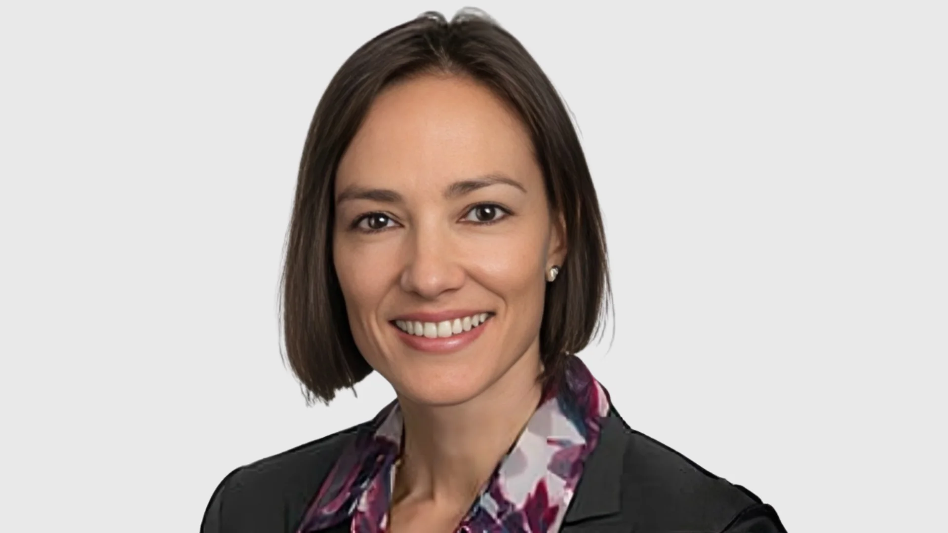 Valeria Alberola CEO at Aurora Borealis Valeria Alberola CEO at Aurora Borealis