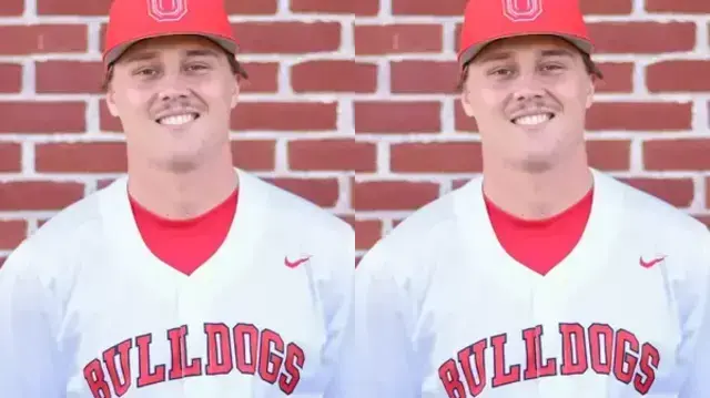 Which former SW Tennessee News area high school standouts will be in action on Saturday, March 22?