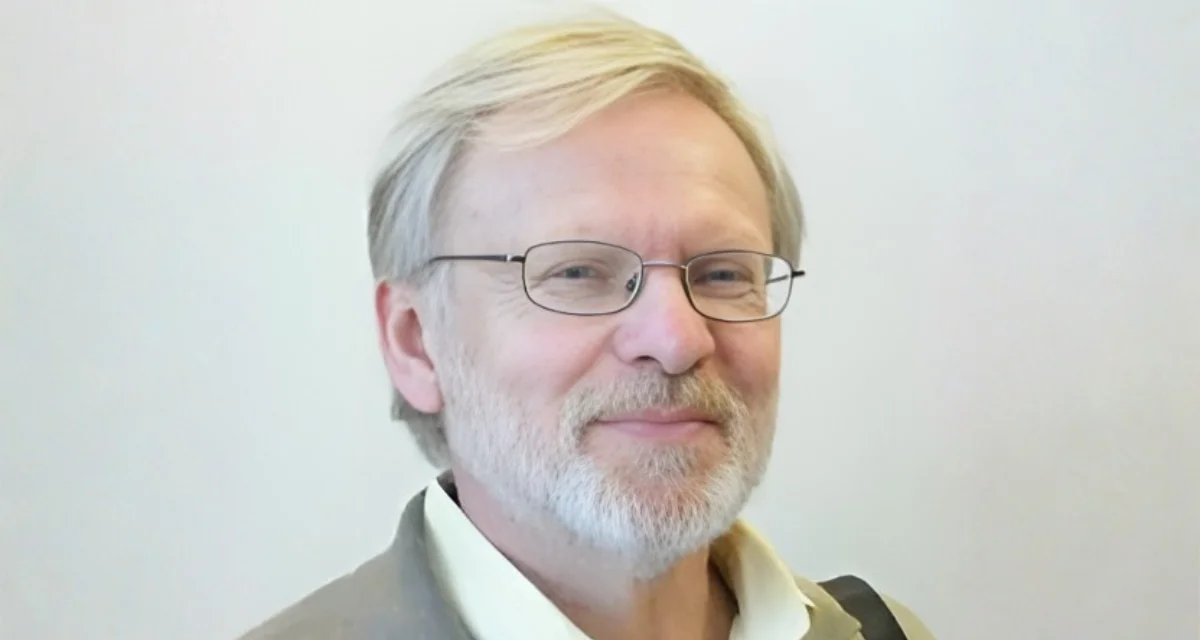 University of Rhode Island remembers Bernard LaFayette Jr., civil rights leader and educator