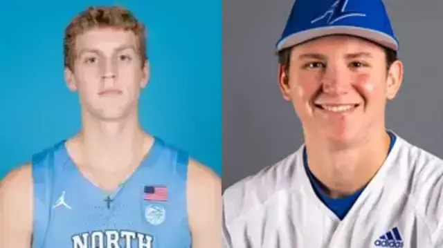 Which former South Mecklenburg News area high school standouts will be in action on Friday, March 21?