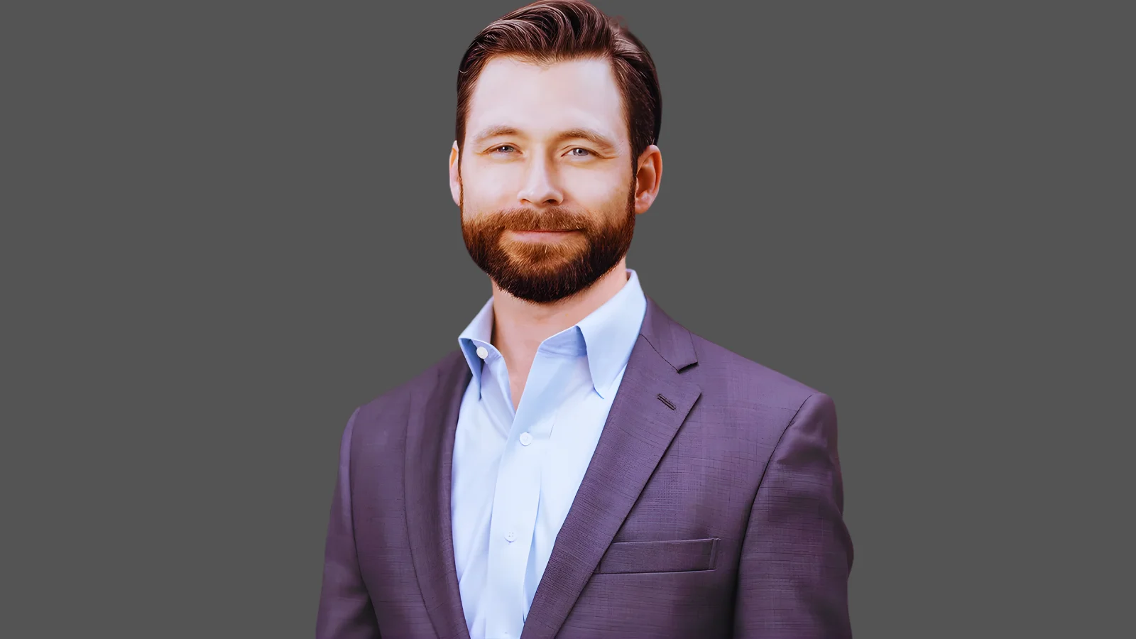 David Denton, Texas Lawyer, Focusing on Real Estate and Consumer Law