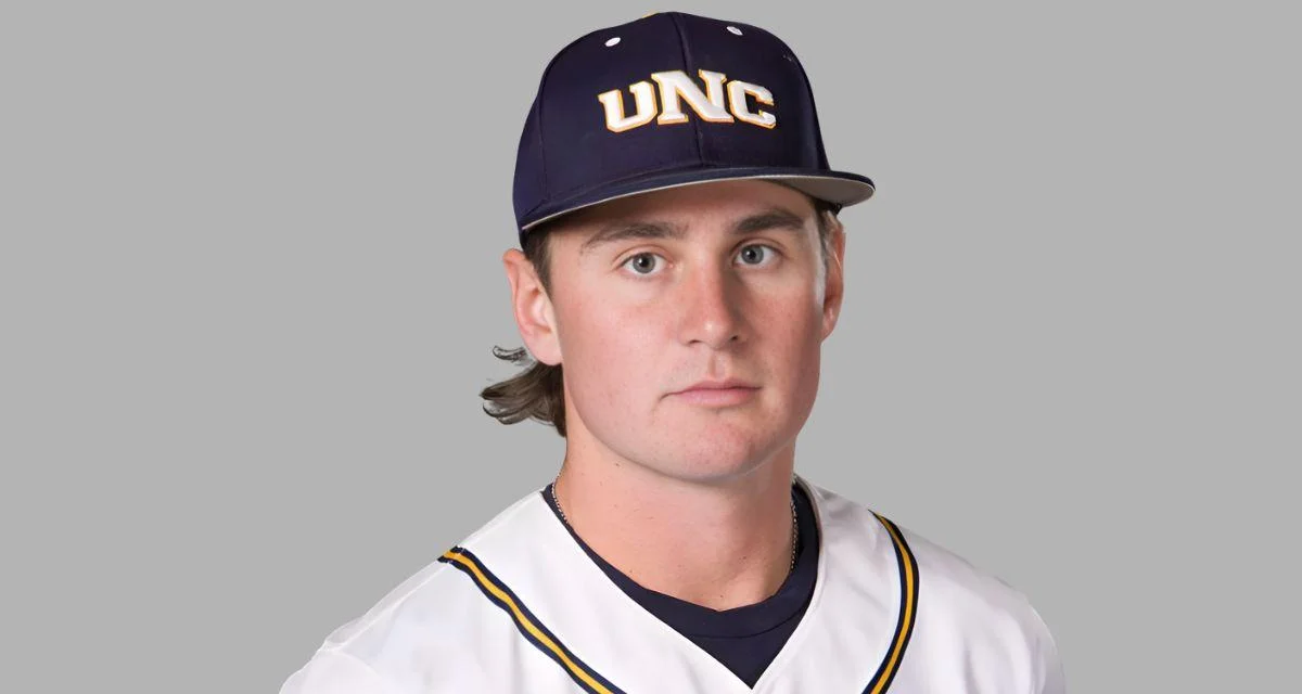 Northern Colorado baseball wins 11–10 in extra innings against North Dakota State