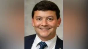 FOIA Request Sent to Shelton State Community College Regarding Chinese National Students on May 16, 2025