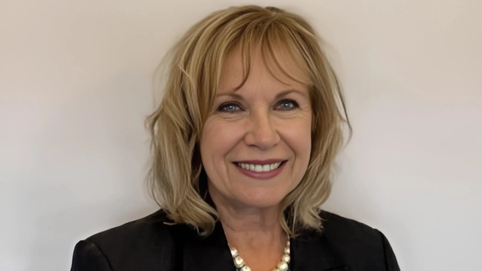 Julie Pastrick, President/CEO - Greater Flagstaff Chamber of Commerce