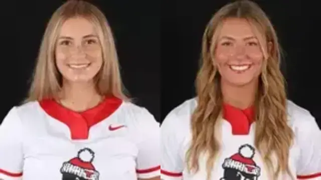 The Youngstown State Penguins Women’s Softball have confirmed their complete list of games for the 2025 season