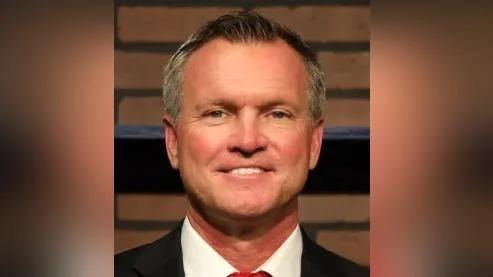 Report: 67% of the 3,077 students at Tomball High School not on “college track” in 2023-24 school year