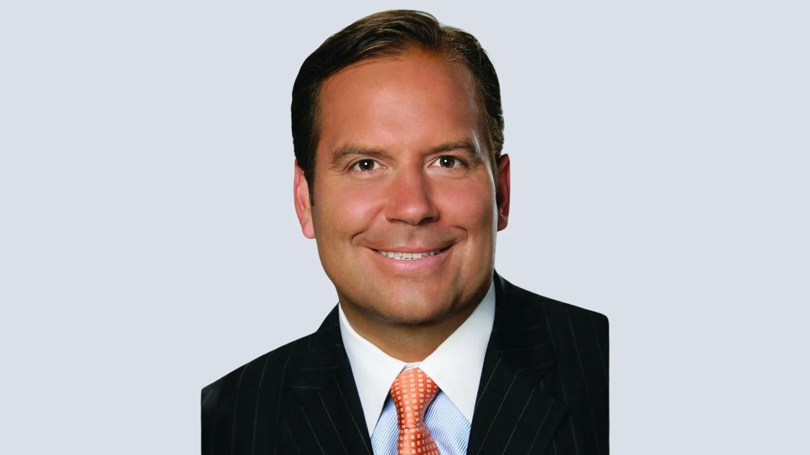 Steve Cortes on Tesla protests: ‘When Leftists can’t win by persuasion, they turn to violence and terror’