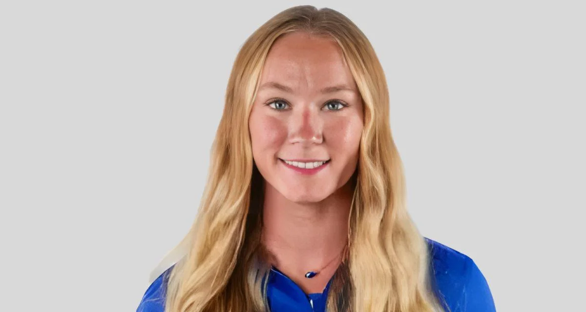 Kalynn Pease, Women's Track and Field at Morehead State University