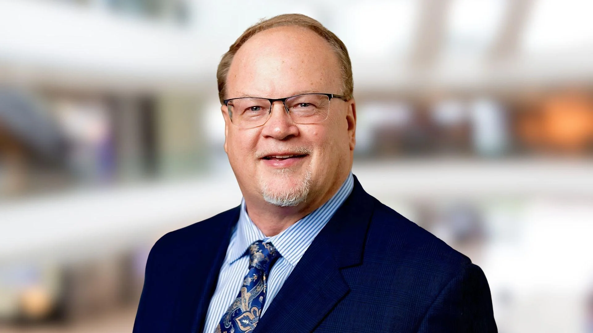 Michigan Republican Party criticizes Democrats over taxes and healthcare priorities