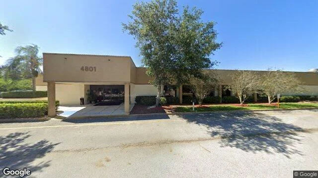 4801 SE Cove Road, Port Salerno, FL 34997