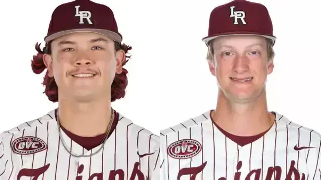 Which former Pulaski Times area high school standouts will be in action on Tuesday, May 6?