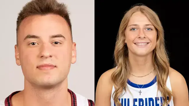 Which high school alumni from Southwest Arkansas area will play in games during the week starting Monday, Dec. 29?