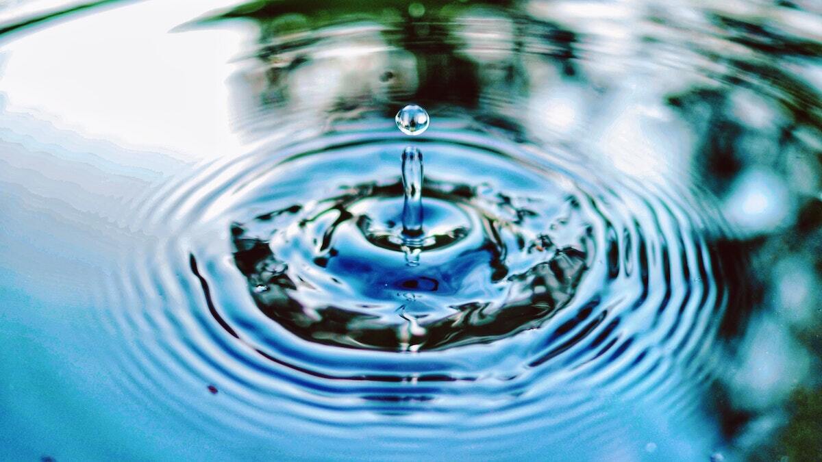 Whitmer on million grant: ‘Reliable water infrastructure is vital to the health of our residents’ Whitmer on million grant: ‘Reliable water infrastructure is vital to the health of our residents’
