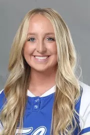 University of Tulsa Sweeps Second Day of Golden Eagle Invitational