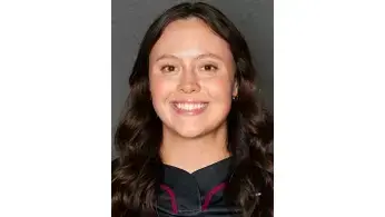 Jocelyn Calvin, former Plainfield High School standout’s collegiate team plays on Friday, May 16 in the NCAA Division II Softball Championship