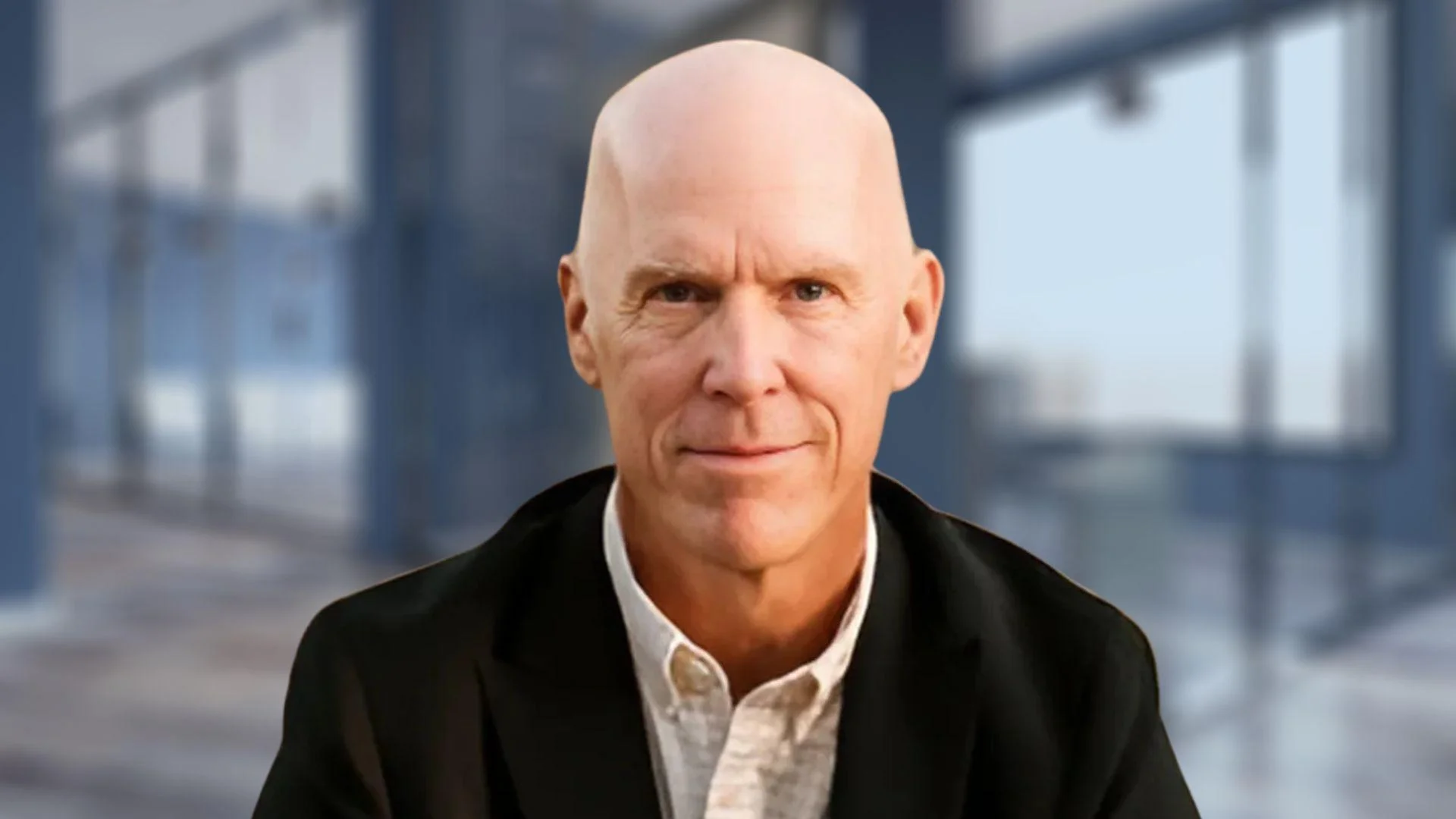 Michael Dunne, CEO, Dunne Insights - X
