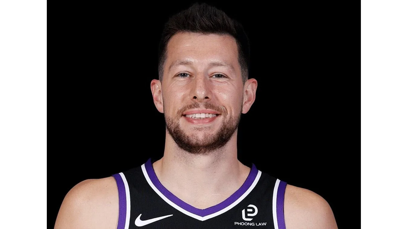 Drew Eubanks Drew Eubanks