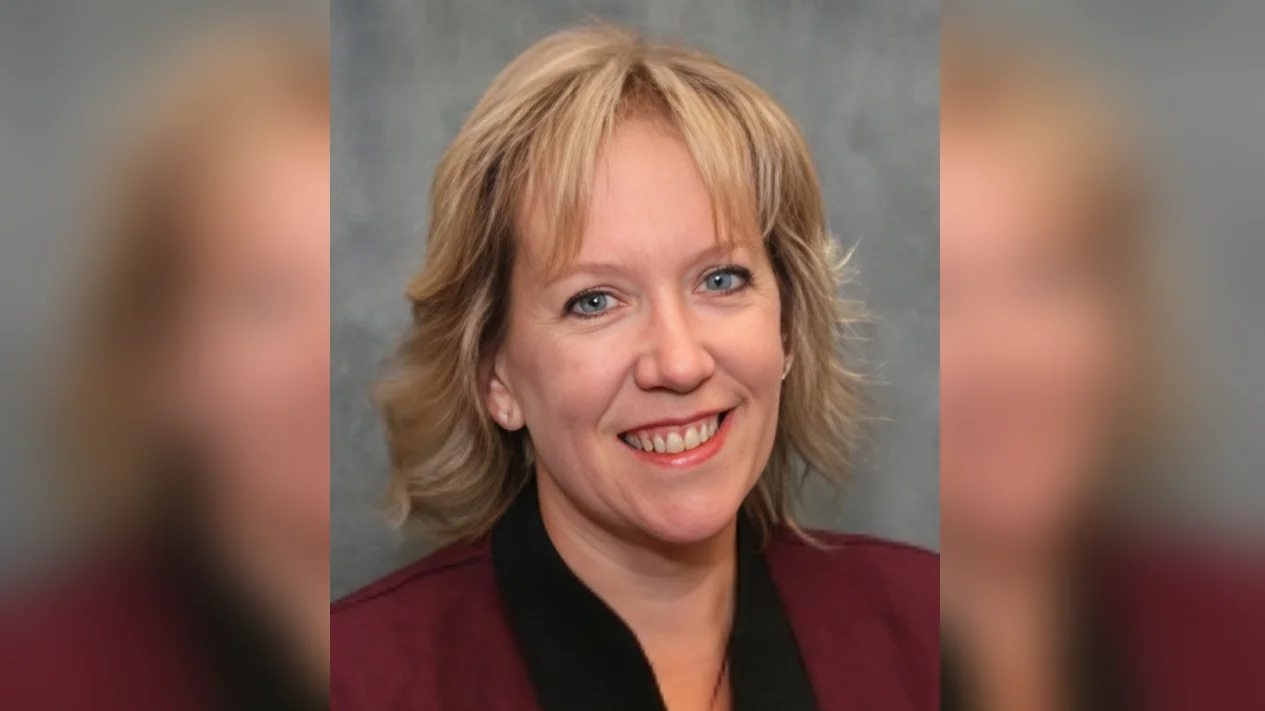 County brings ‘Human Services on the Go’ events to Twin Lakes and Salem Lakes