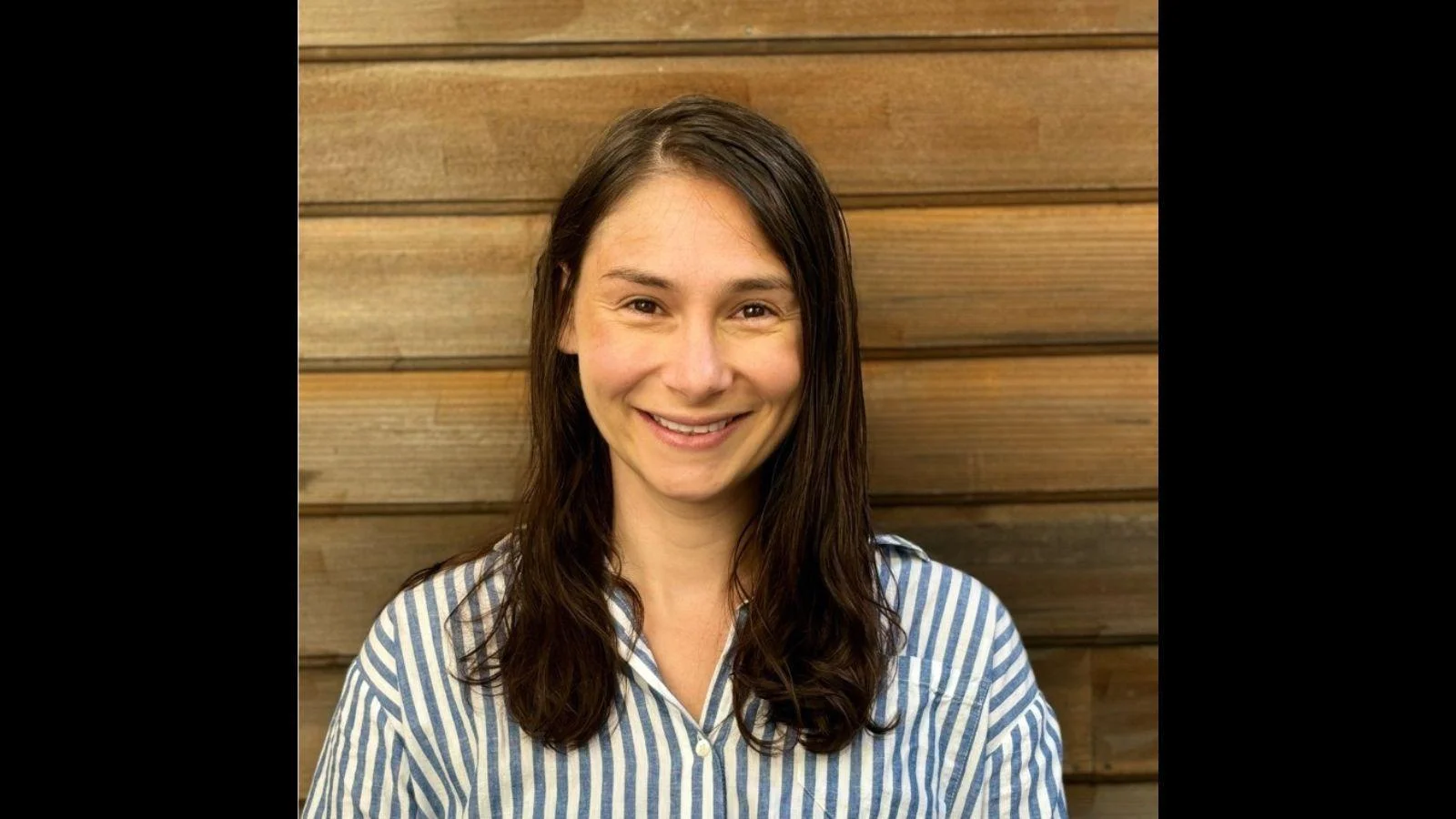Arielle Salomon, vice president of customer experience and integrity at DoorDash - LinkedIn