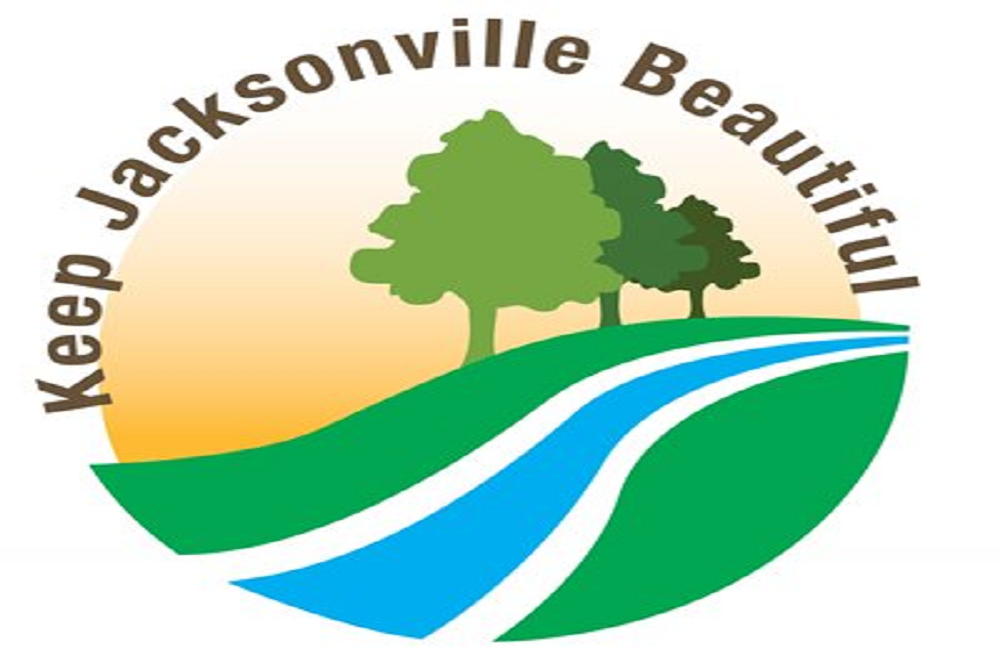 Keep Jacksonville Beautiful Awards Nominations Deadline Extended Keep Jacksonville Beautiful Awards Nominations Deadline Extended