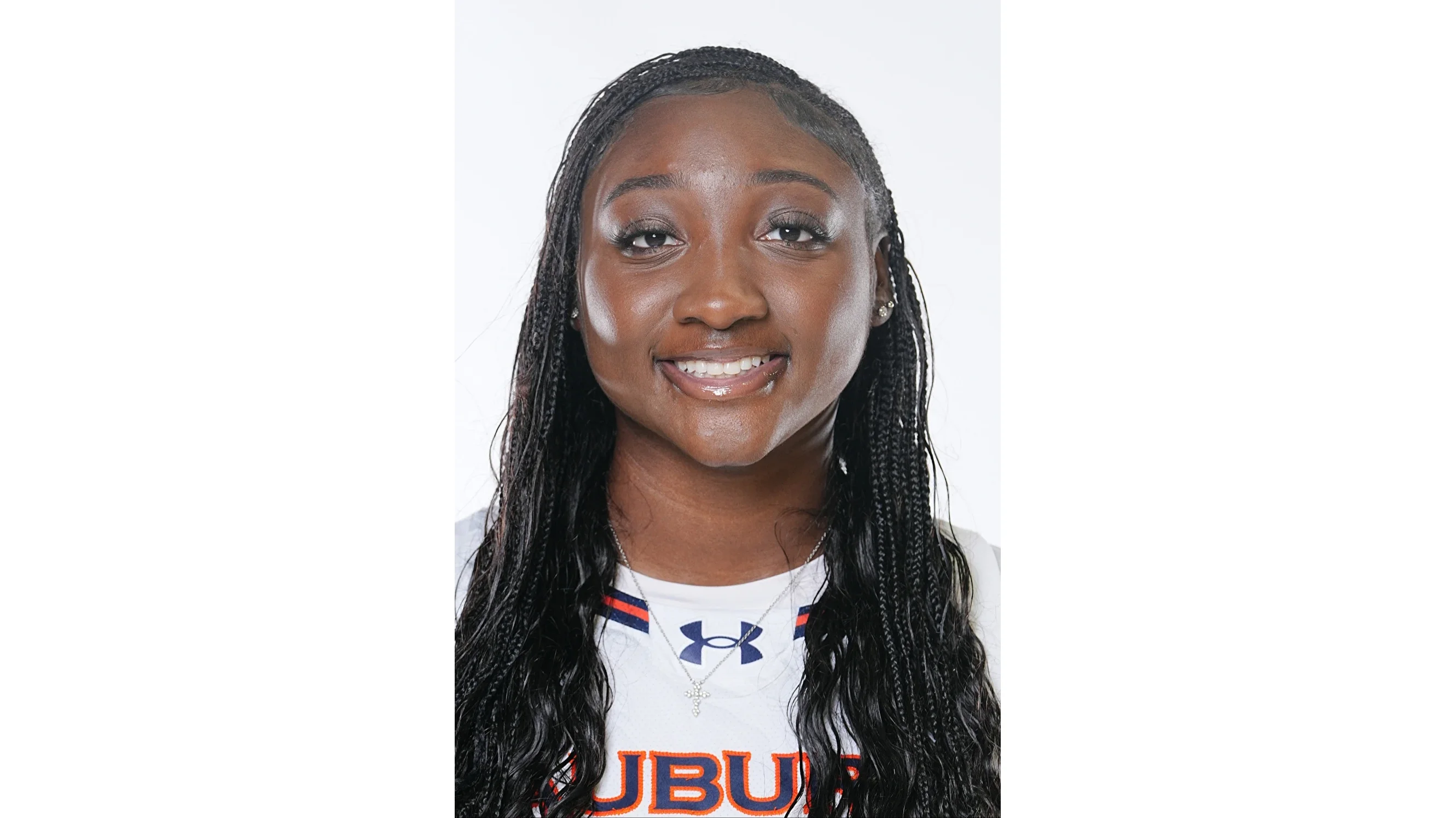 Which former WC Alabama News area high school standouts will be in action on Thursday, Feb. 6?