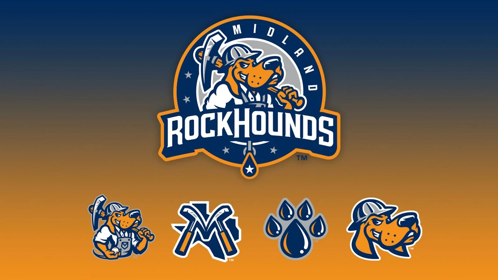 Midland RockHounds coaches players outline goals entering 2026 Texas League season