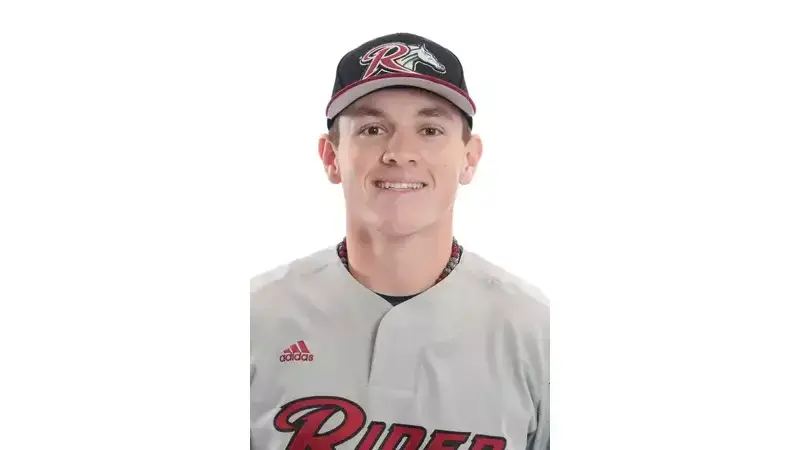 Which former North Baltimore Journal area high school standouts will be in action on Sunday, May 25?