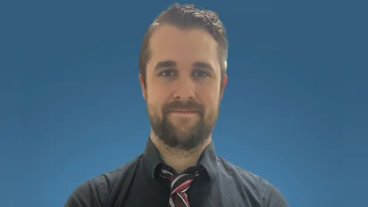 LECOM Health opens adult day center in Erie