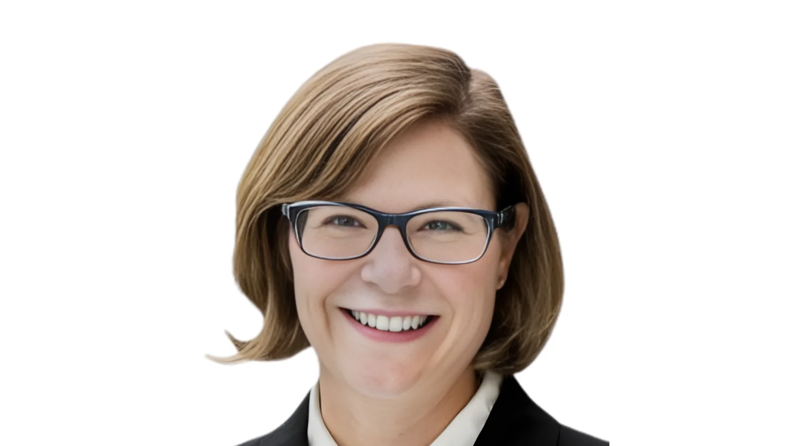 Dr. Jennifer Cope, chief of the Enteric Diseases Epidemiology Branch Dr. Jennifer Cope, chief of the Enteric Diseases Epidemiology Branch