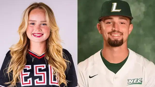 Who among former South Central New York area high school athletes will be active on Sunday, March 1?