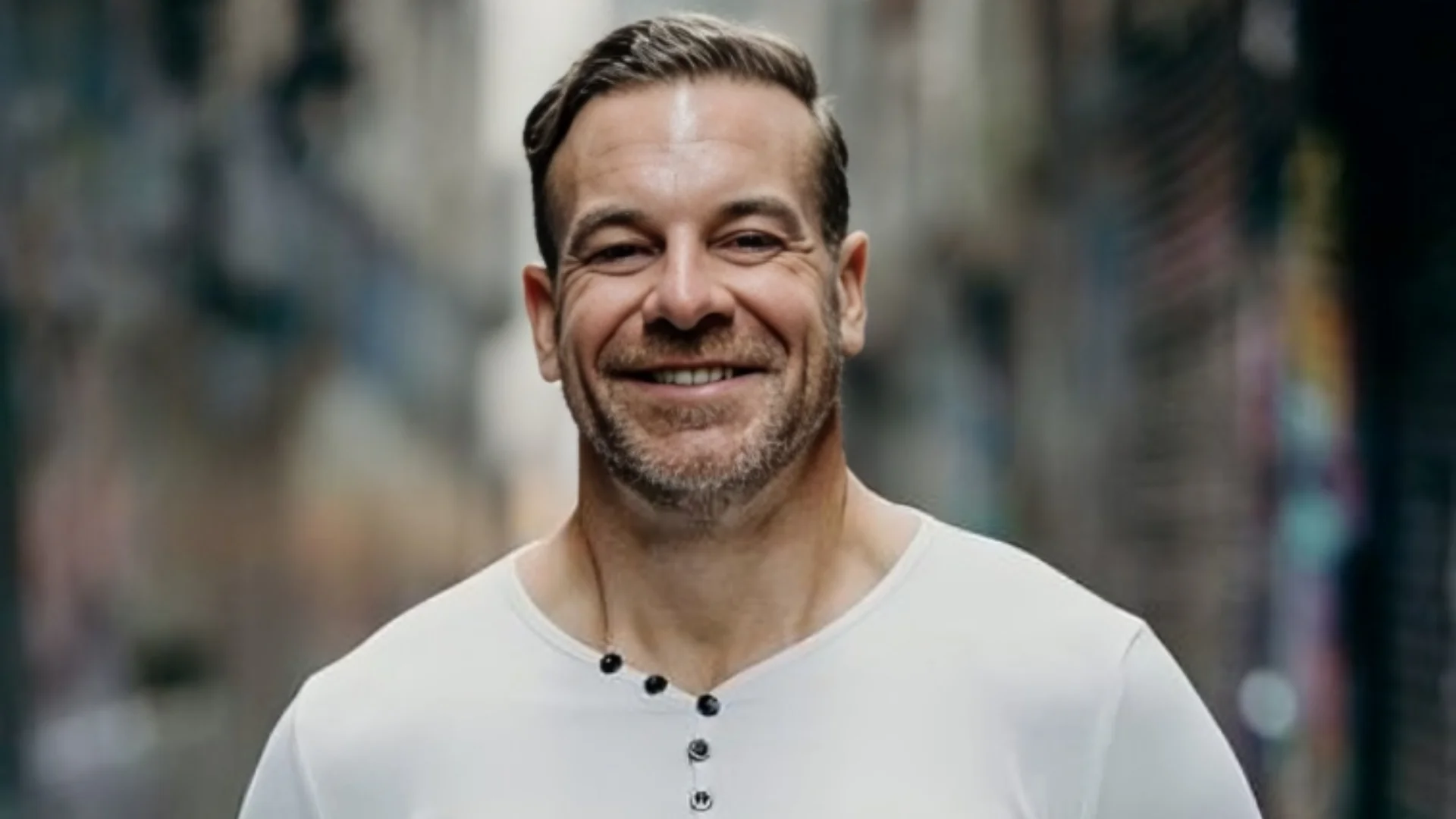 Bryan Clayton CEO at GreenPal - Official Website