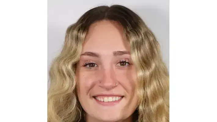 On Saturday, May 24, former Grassfield High School standout Mya Davis collegiate team wins in the NCAA Division III Softball Championship On Saturday, May 24, former Grassfield High School standout Mya Davis collegiate team wins in the NCAA Division III Softball Championship