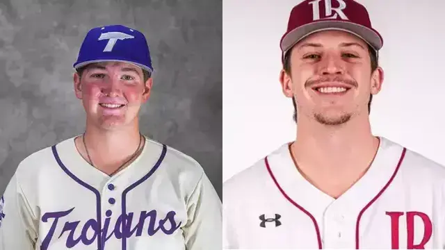 Which former NE Nashville News area high school standouts will be in action in the week starting Monday, April 7?