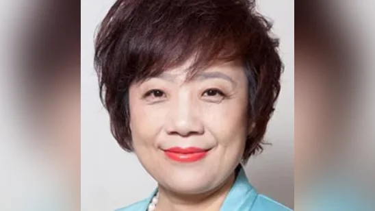 Lenovo collaborates with Bellevue University to enhance supply chain education