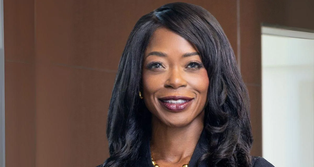 Meek-Eaton Black Archives unveils African American military service exhibit at FAMU